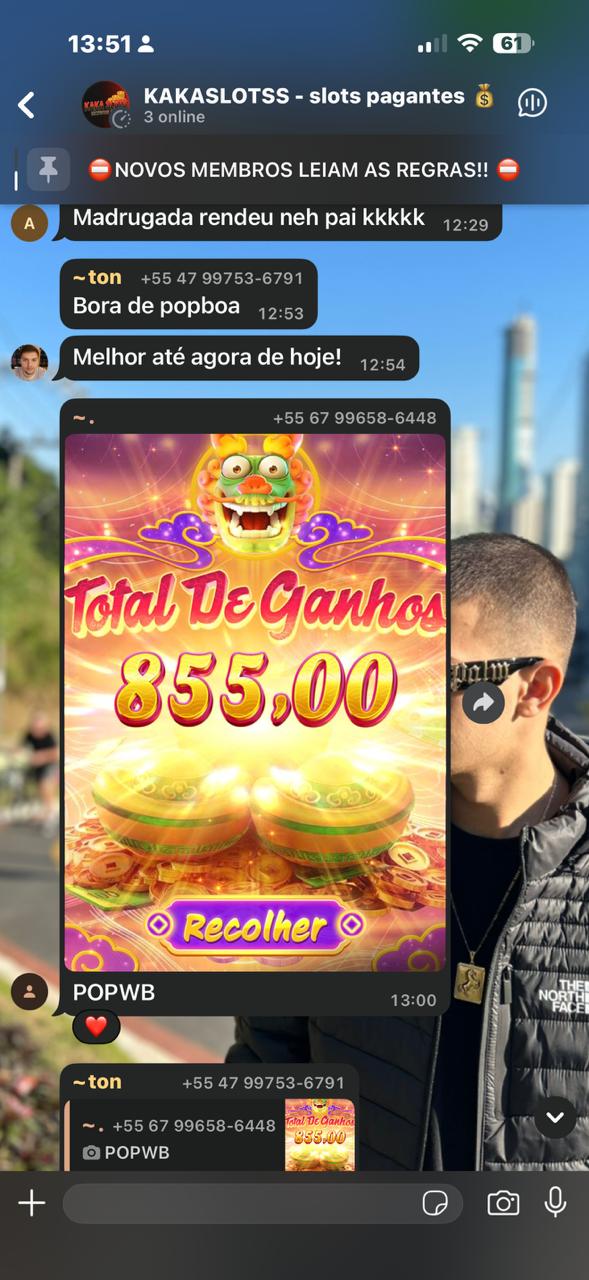 Prova social 3